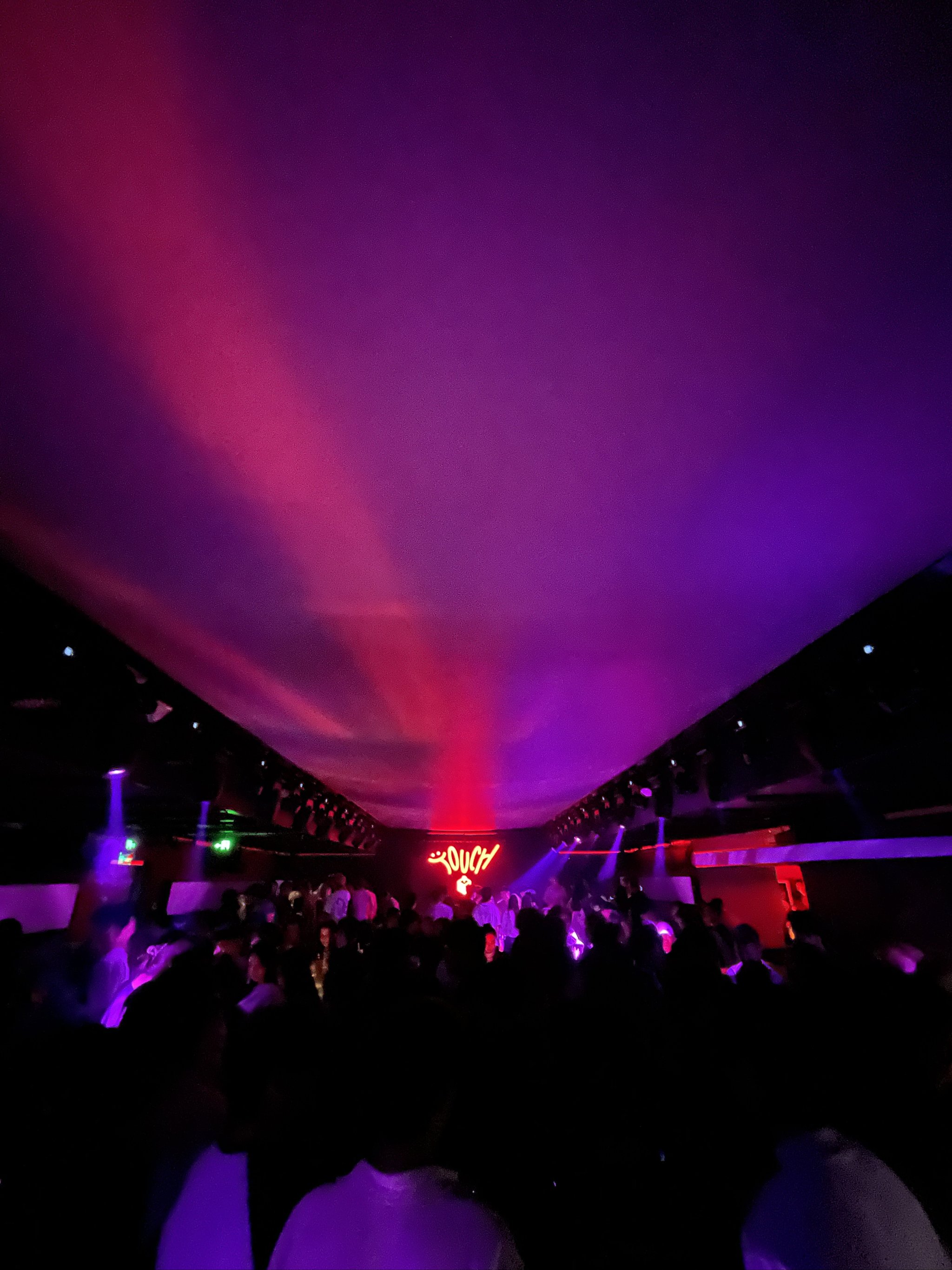 来宾商务ktv推荐及商务ktv有哪些-武宣县ktv预订